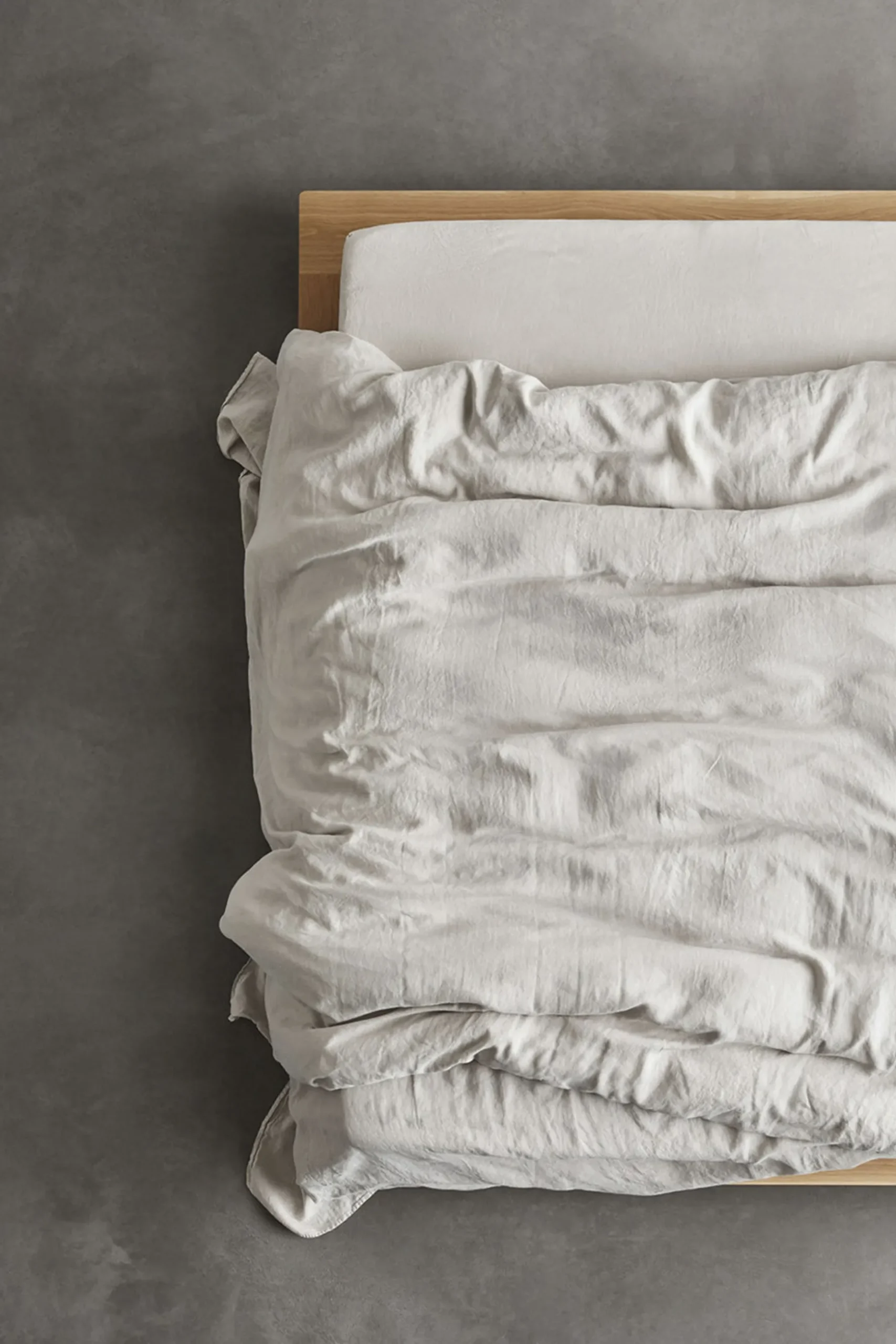 Hanna Hygge QC Queen