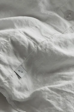 Hanna Hygge                        QC Queen