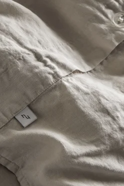 Hanna Hygge                        QC Queen