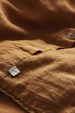 Hanna Hygge                        QC Queen