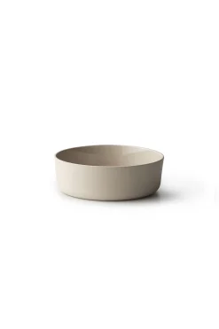 Hanna Hygge Serving Bowl