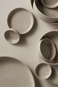 Hanna Hygge                        Small Dip