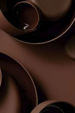 Hanna Hygge                        Small Dip