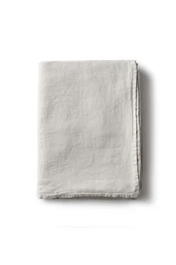 Hanna Hygge Tablecloth Bark