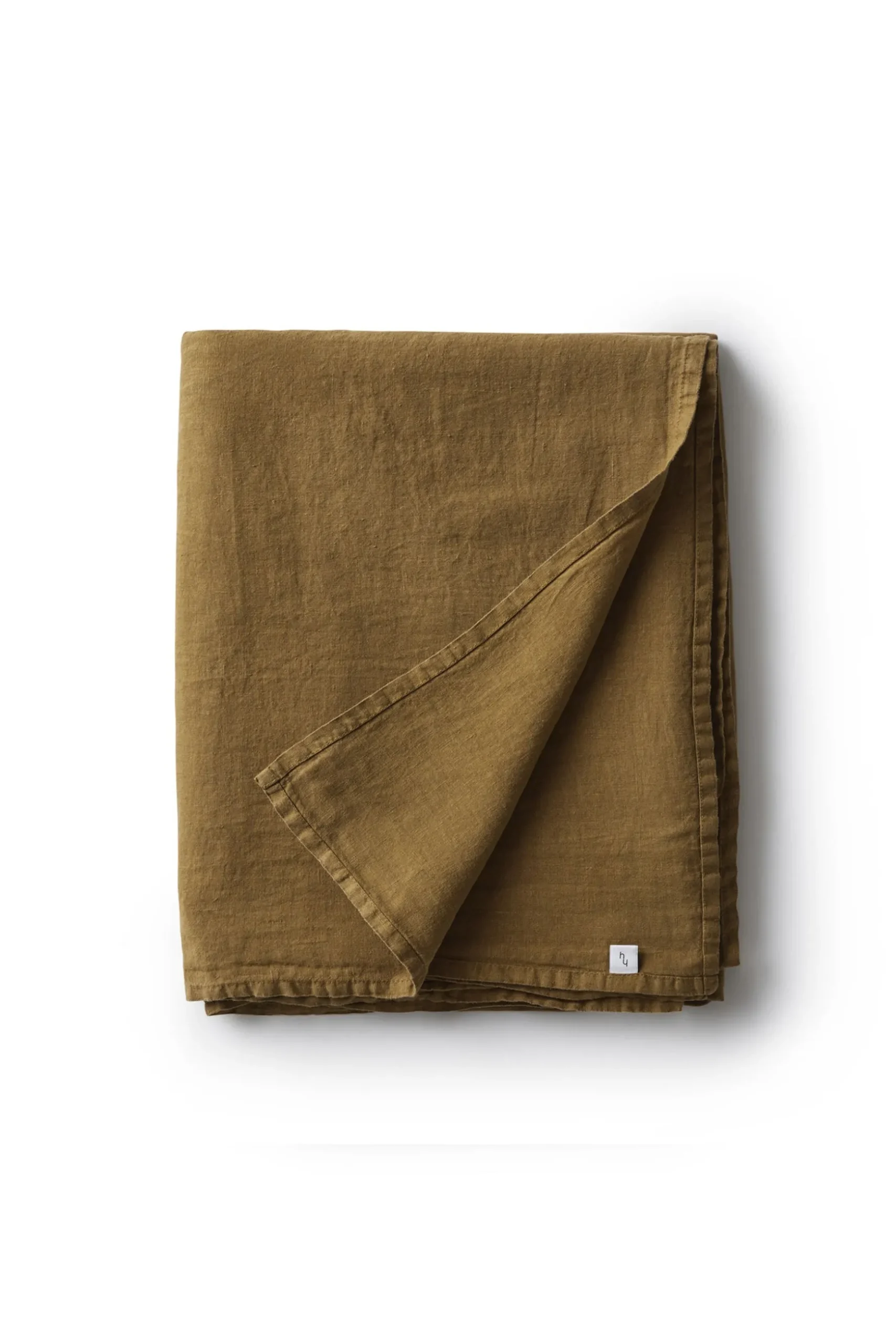 Hanna Hygge Tablecloth Banksia