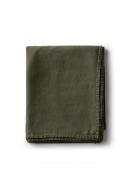 Hanna Hygge Tablecloth Cicada