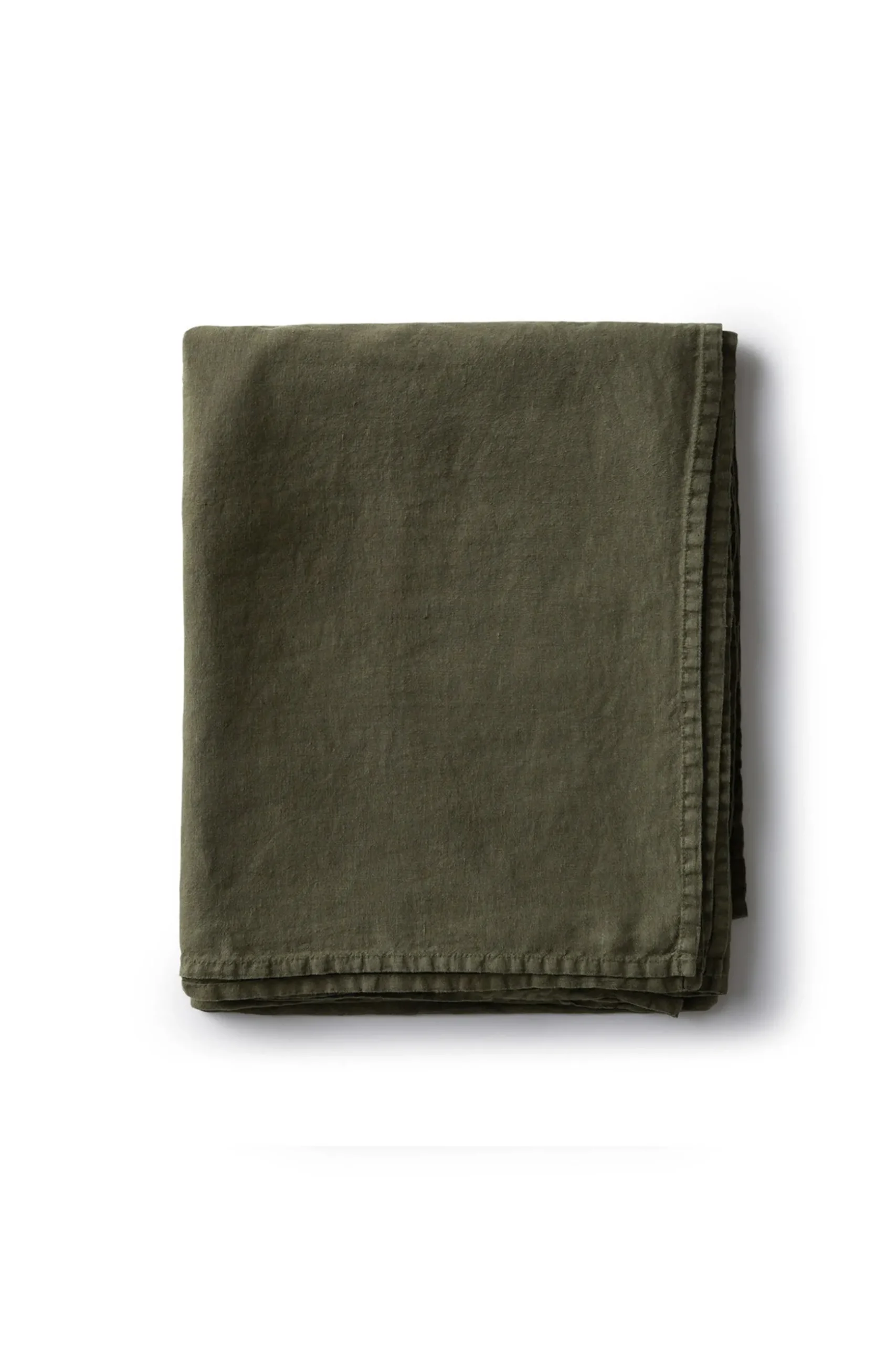 Hanna Hygge Tablecloth Cicada