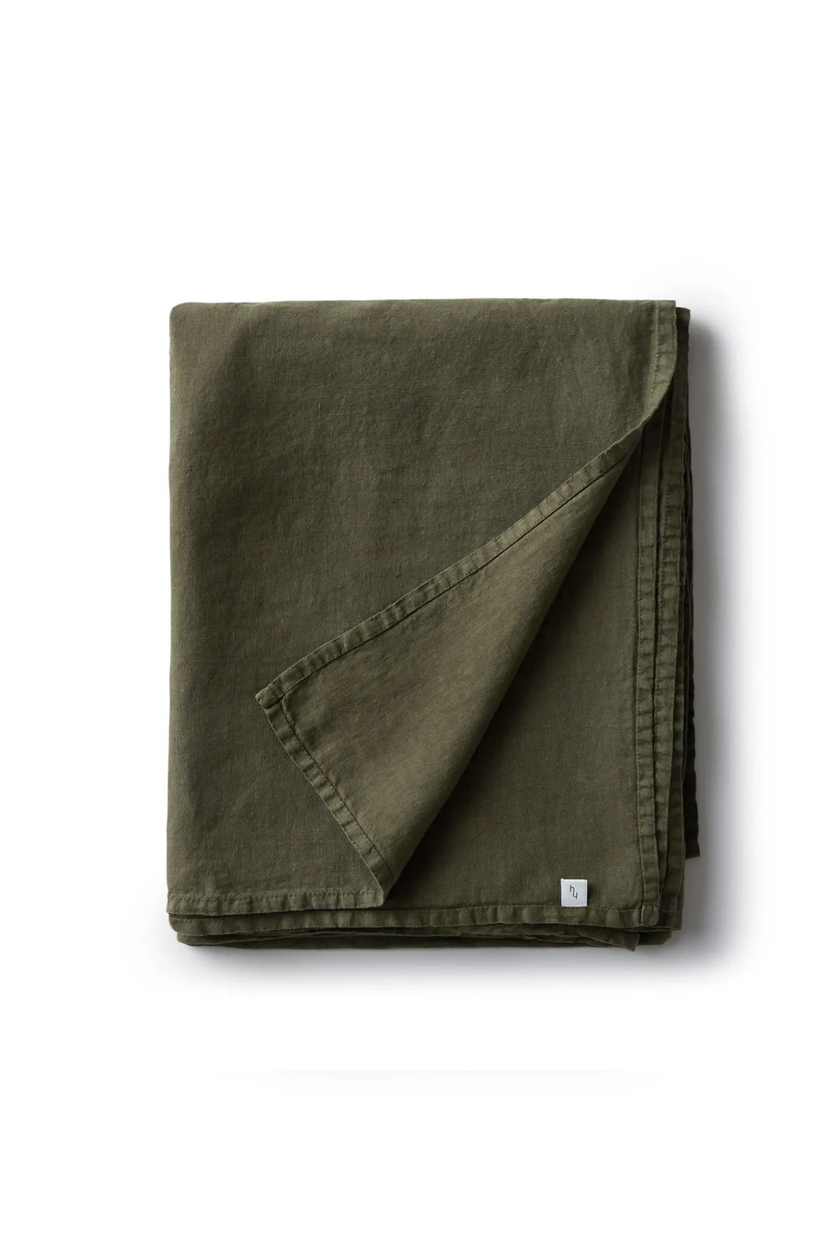 Hanna Hygge Tablecloth Cicada