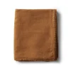 Hanna Hygge                        Tablecloth Outback