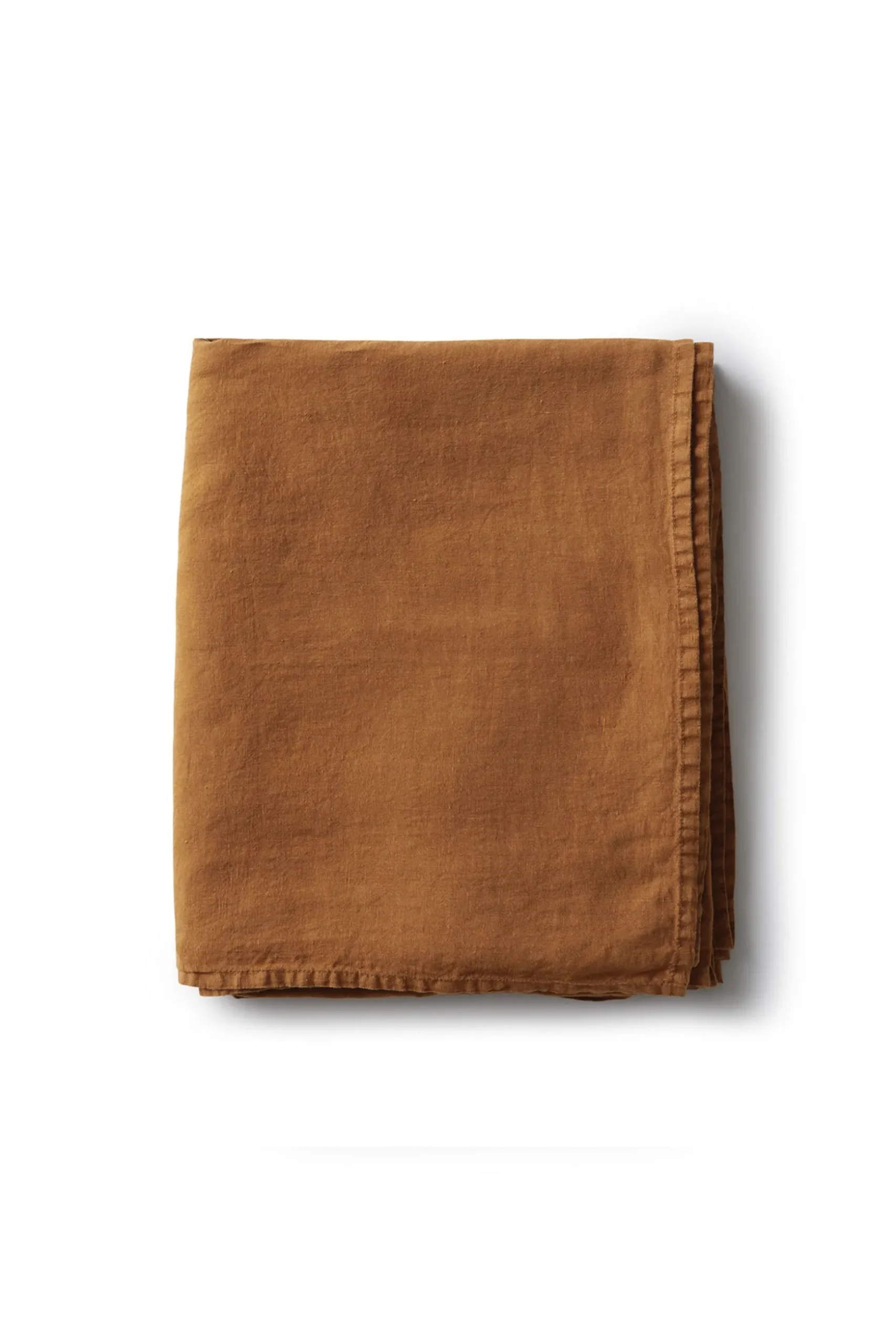 Hanna Hygge Tablecloth Outback