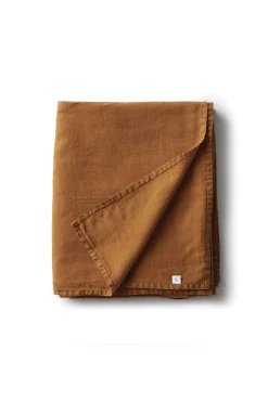 Hanna Hygge                        Tablecloth Outback
