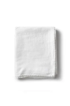 Hanna Hygge Tablecloth White