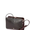 Herbert Frere Soeur    Bea Bag - Bordeaux
