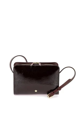 Herbert Frere Soeur    Bea Bag - Bordeaux