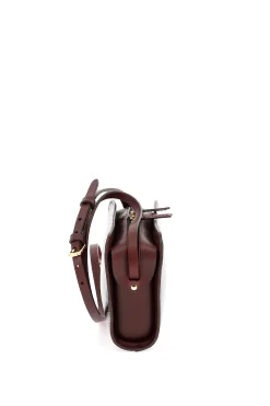 Herbert Frere Soeur    Bea Bag - Bordeaux
