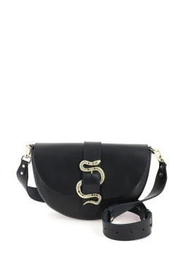 Herbert Frere Soeur    Gabie Bag - Marine