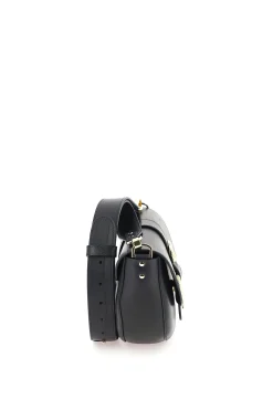 Herbert Frere Soeur Gabie Bag - Marine