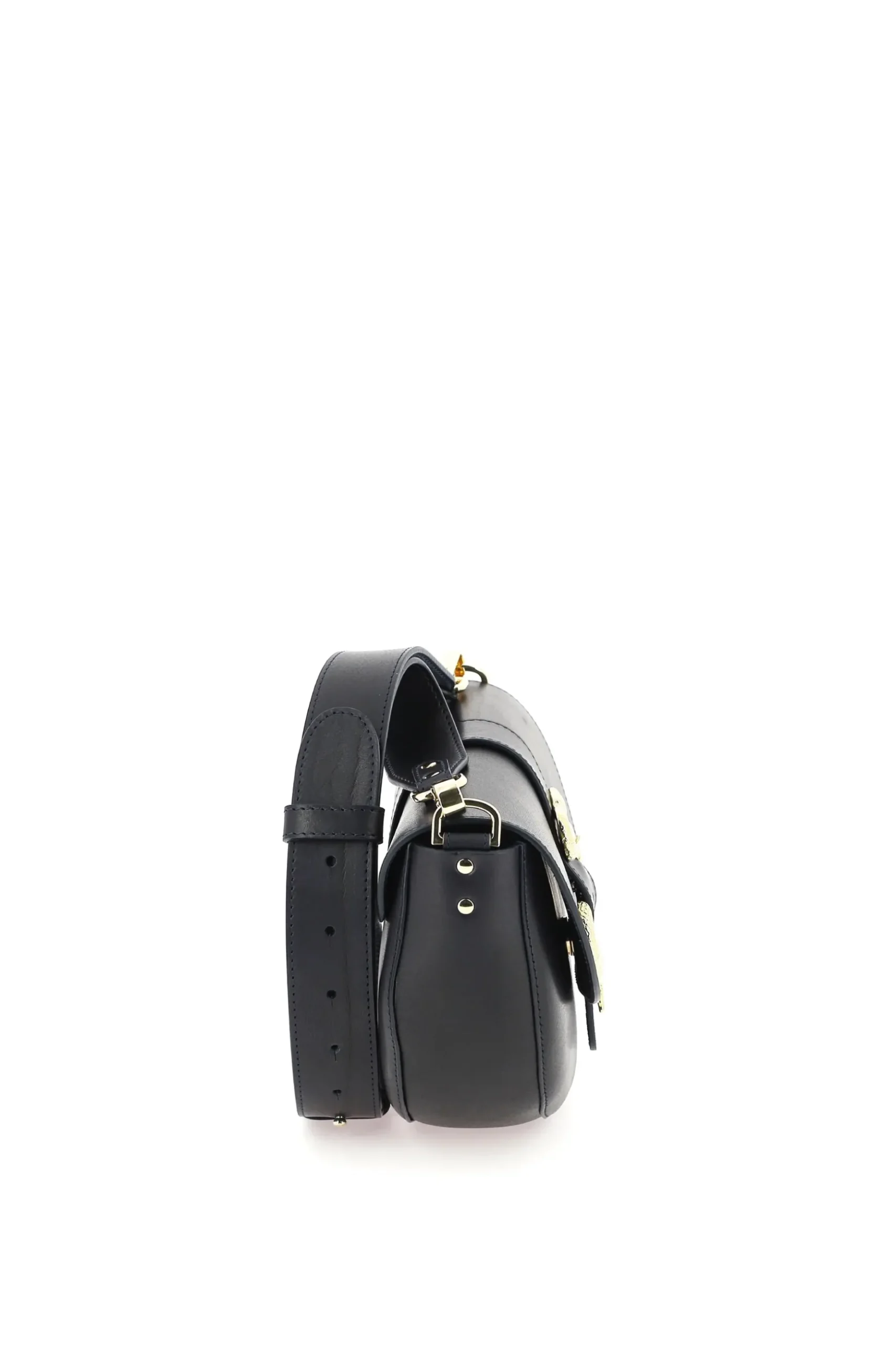 Herbert Frere Soeur Gabie Bag - Marine