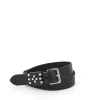Herbert Frere Soeur    Turenne Belt - Black