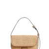 Husk Alessia Bag - Tan