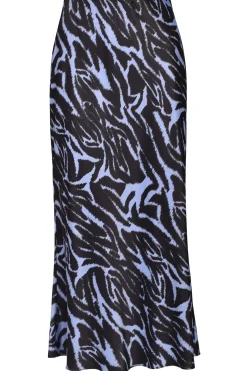 Husk Allegra Skirt - Print