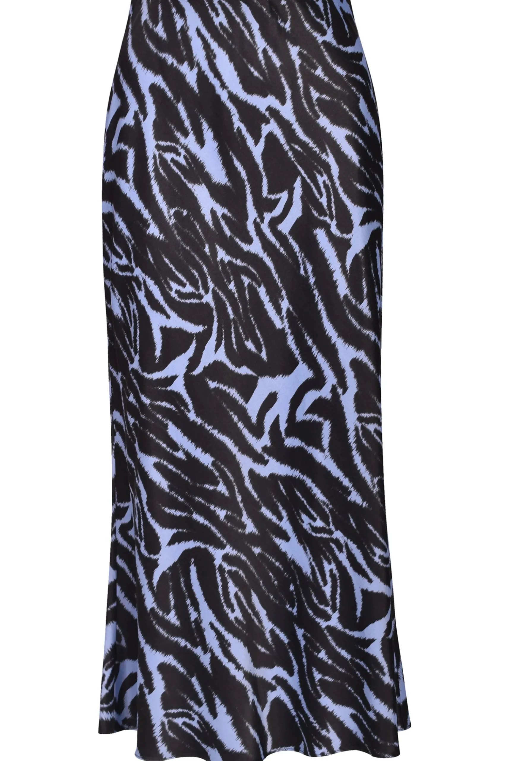 Husk Allegra Skirt - Print