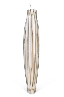 Husk Anemone Medium - Natural