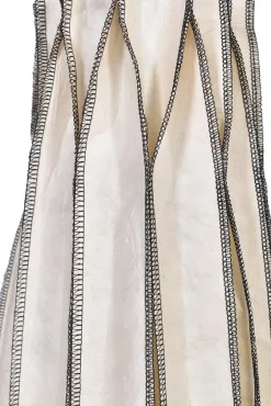 Husk Anemone Medium - Natural