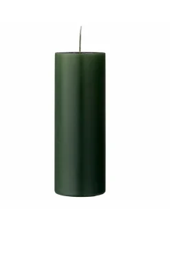 Husk Anja Candle - Forest