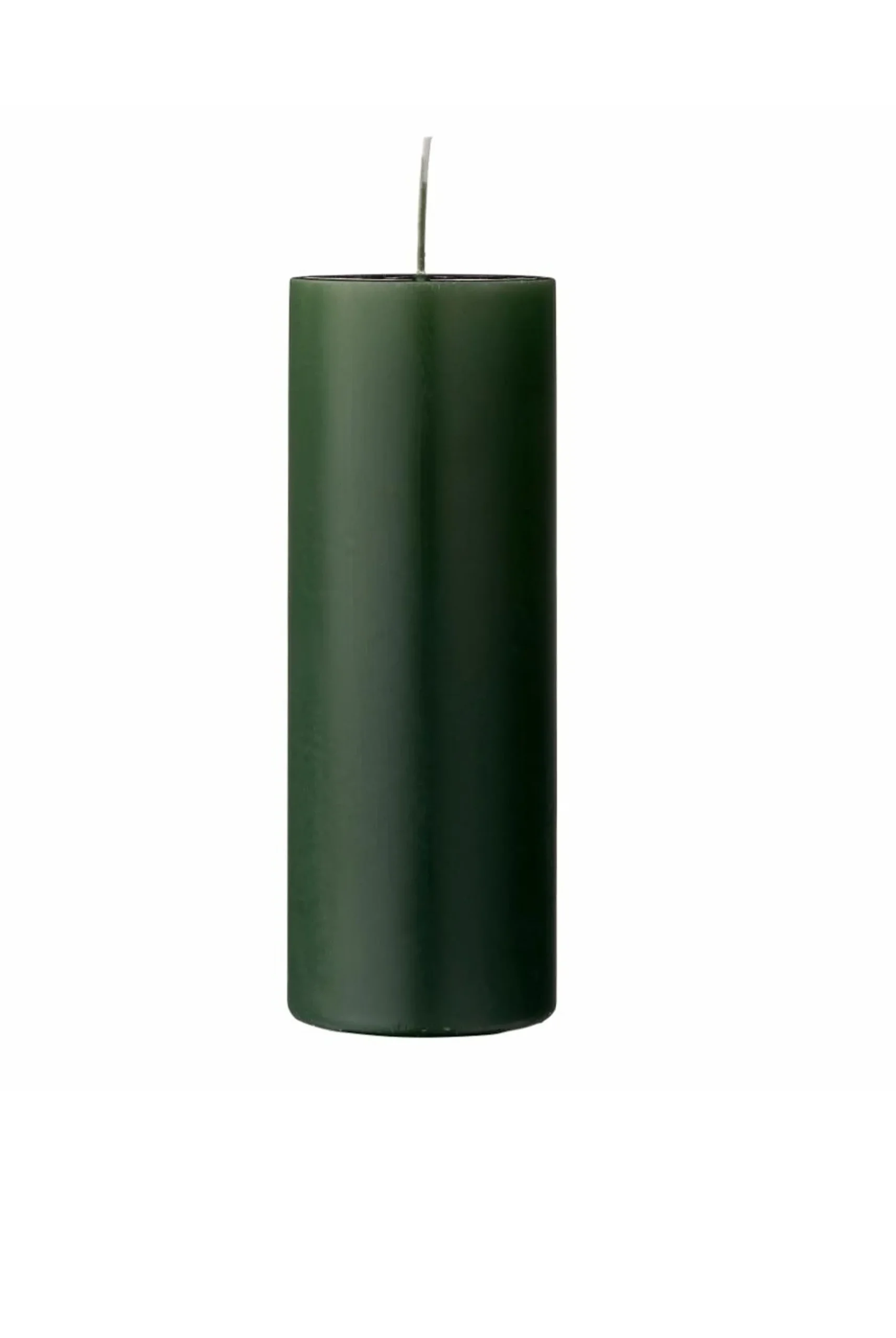 Husk Anja Candle - Forest