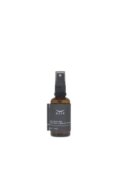 Husk Ankara Face-Mist