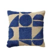 Husk Arden Cushion - 1 Colour