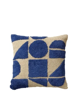 Husk Arden Cushion - 1 Colour