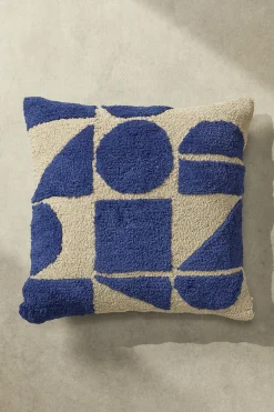 Husk Arden Cushion - 1 Colour