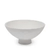 Husk Astri Bowl - White
