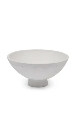 Husk Astri Bowl - White
