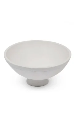 Husk Astri Bowl - White