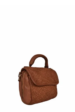 Husk BAG Tan 1S - Tan