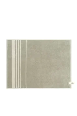 Husk Bath Mat - Sage