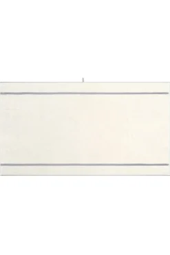 Husk Bath Sheet - Butter