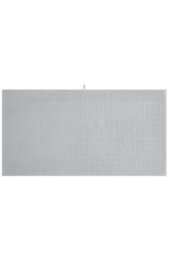 Husk Bath Towel - Stone