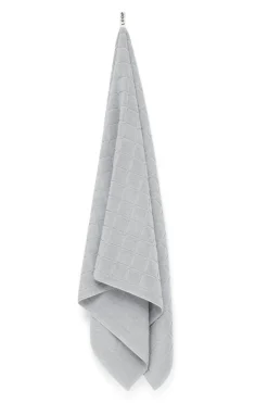 Husk Bath Towel - Stone