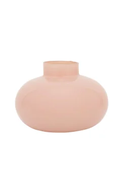 Husk Bella Vase