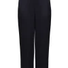 Husk BIANCA PANT - Navy