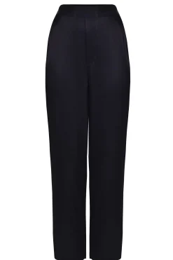 Husk BIANCA PANT - Navy
