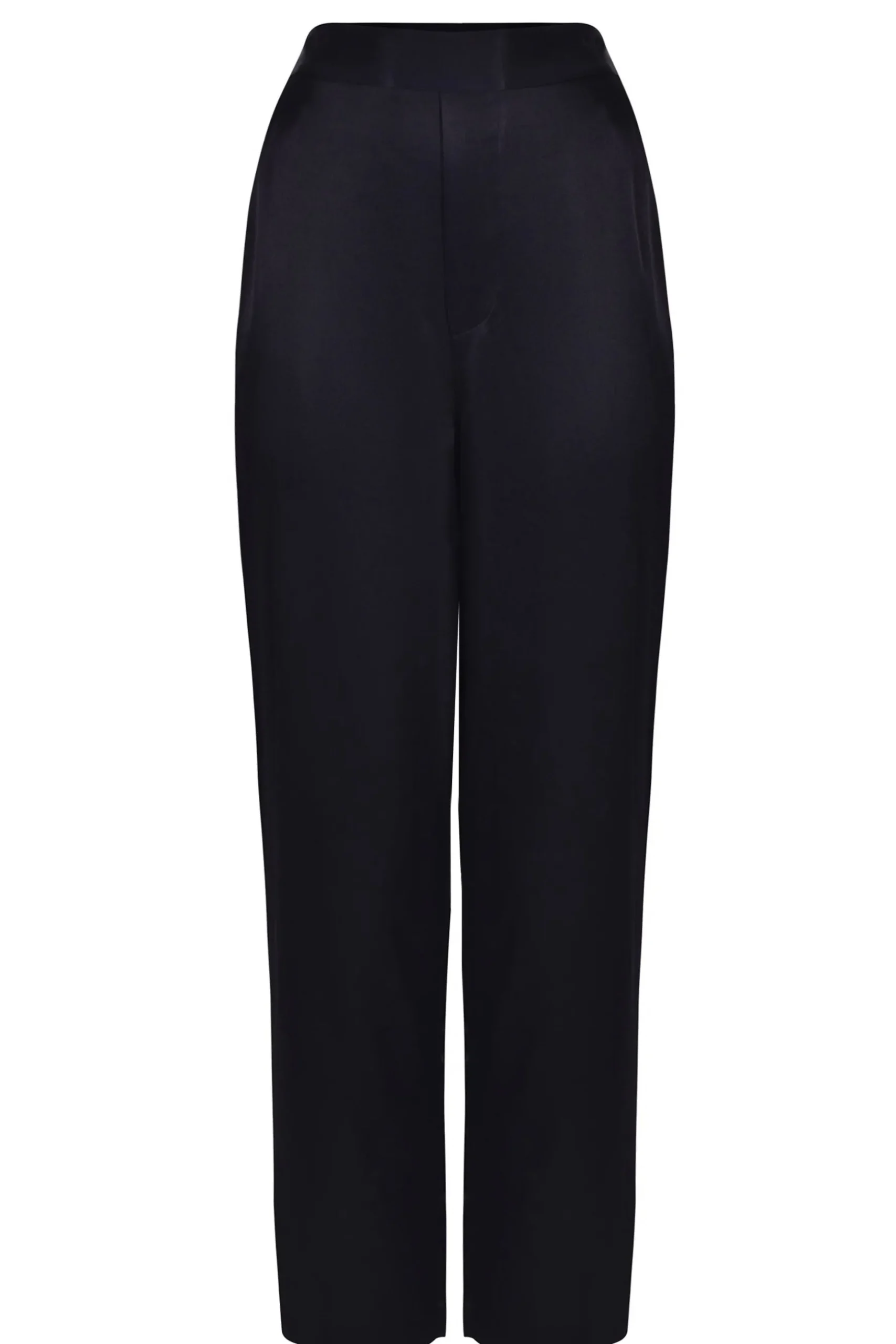 Husk BIANCA PANT - Navy