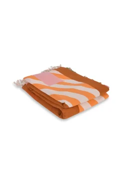 Husk BLUSH BEACH - Blush