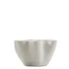 Husk BOHEME BOWL - Ivory