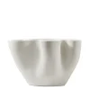 Husk BOHEME BOWL - Ivory