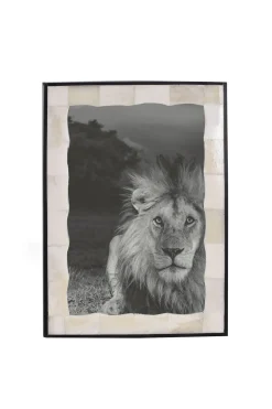 Husk BONE FRAME - Bone